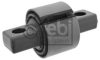 FEBI BILSTEIN 24561 Stabiliser Mounting